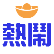 026