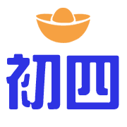 027