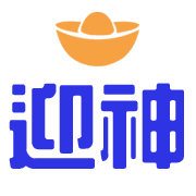 028