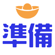 033