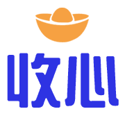 034