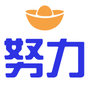 035