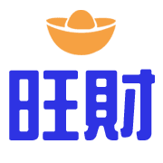 039