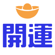 040