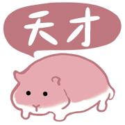 002