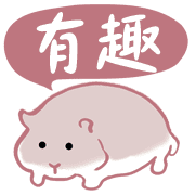 006