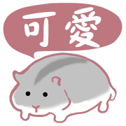 008