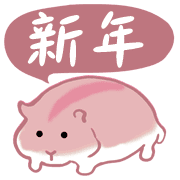 031