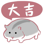 032