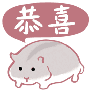 033