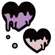 003