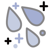 016