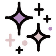 018