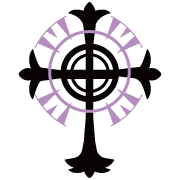 019