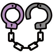 023