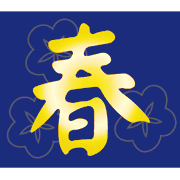 004
