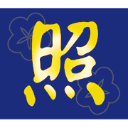 008