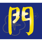 036