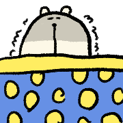 019