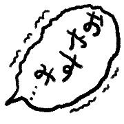 020