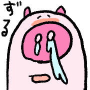 034
