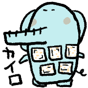 037