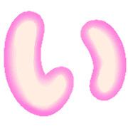002