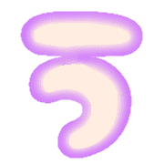 003