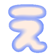 004