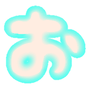 005