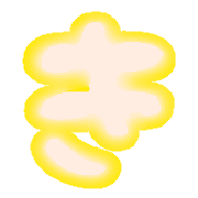 007