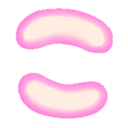 010