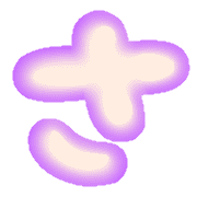 011