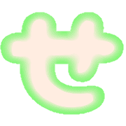 014