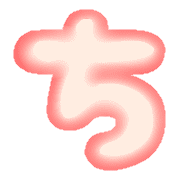 017