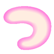 018