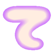 019