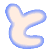020
