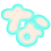 021
