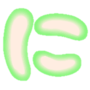 022