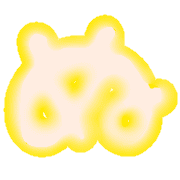 023