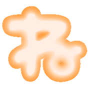 024