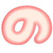 025
