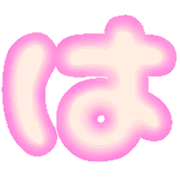 026