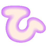 027