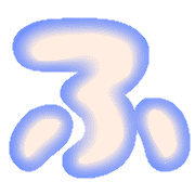 028