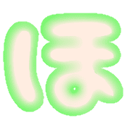 030