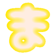 031