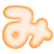 032