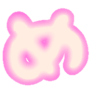 034